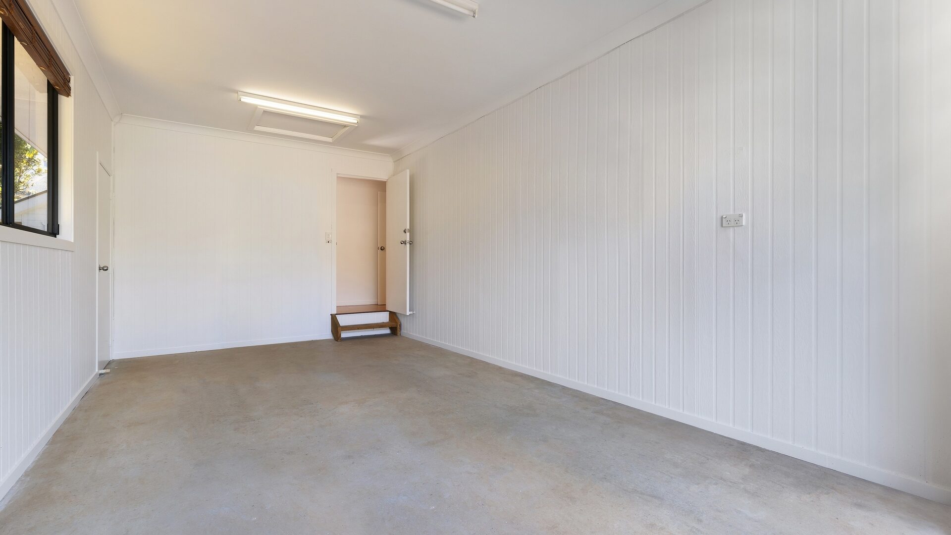 Sold - 6 Tristania Street - New Property in Bangalow - Real Estate by Ian Daniels