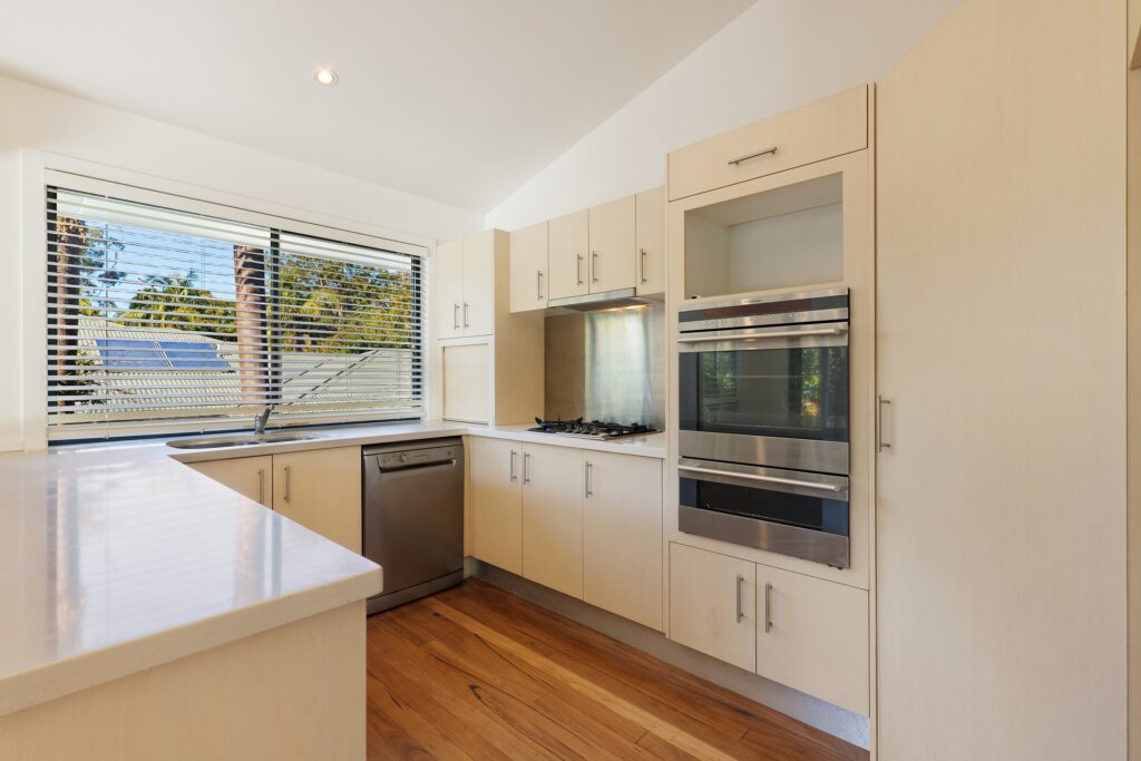 Sold - 6 Tristania Street - New Property in Bangalow - Real Estate by Ian Daniels