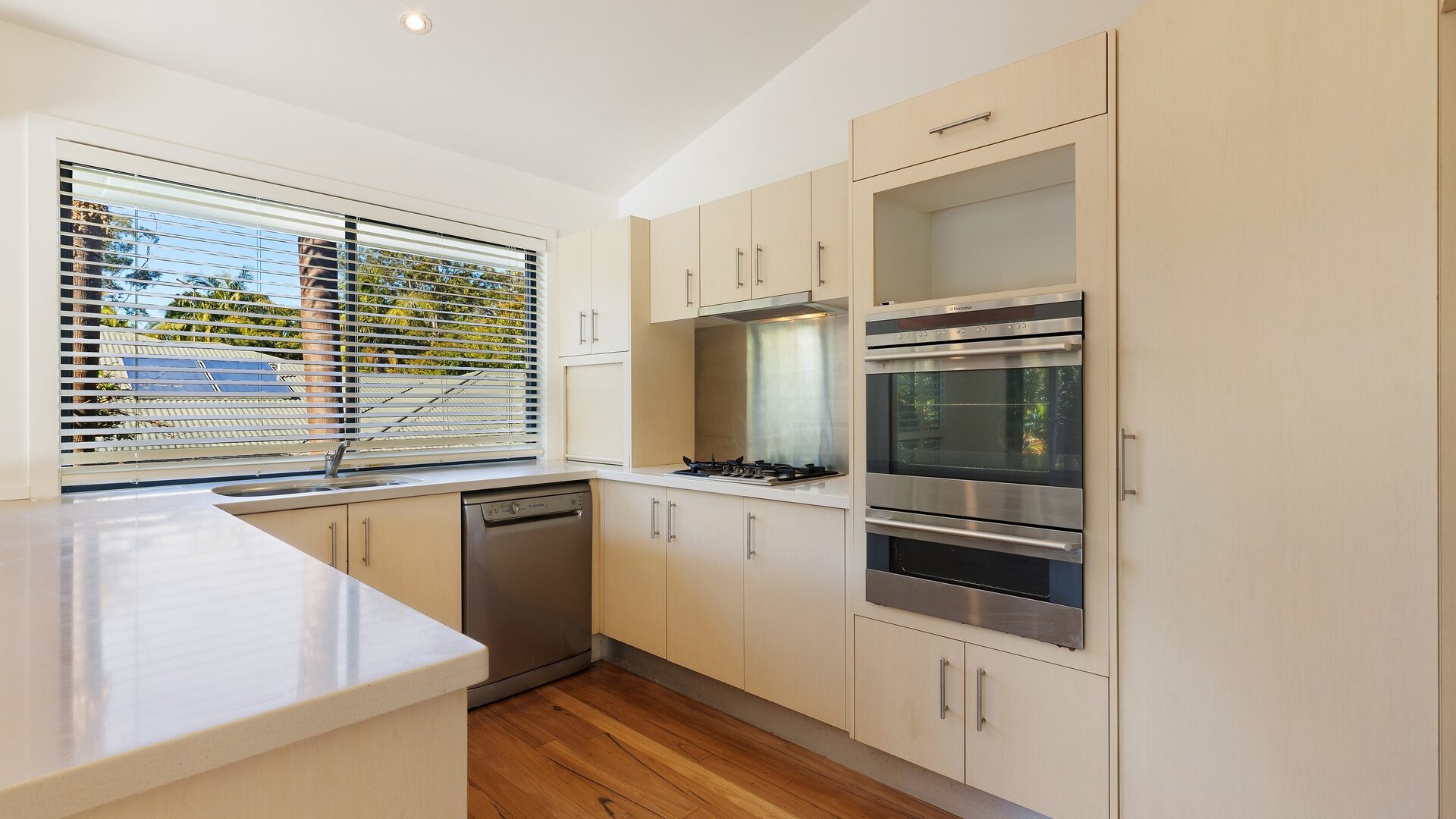 Sold - 6 Tristania Street - New Property in Bangalow - Real Estate by Ian Daniels