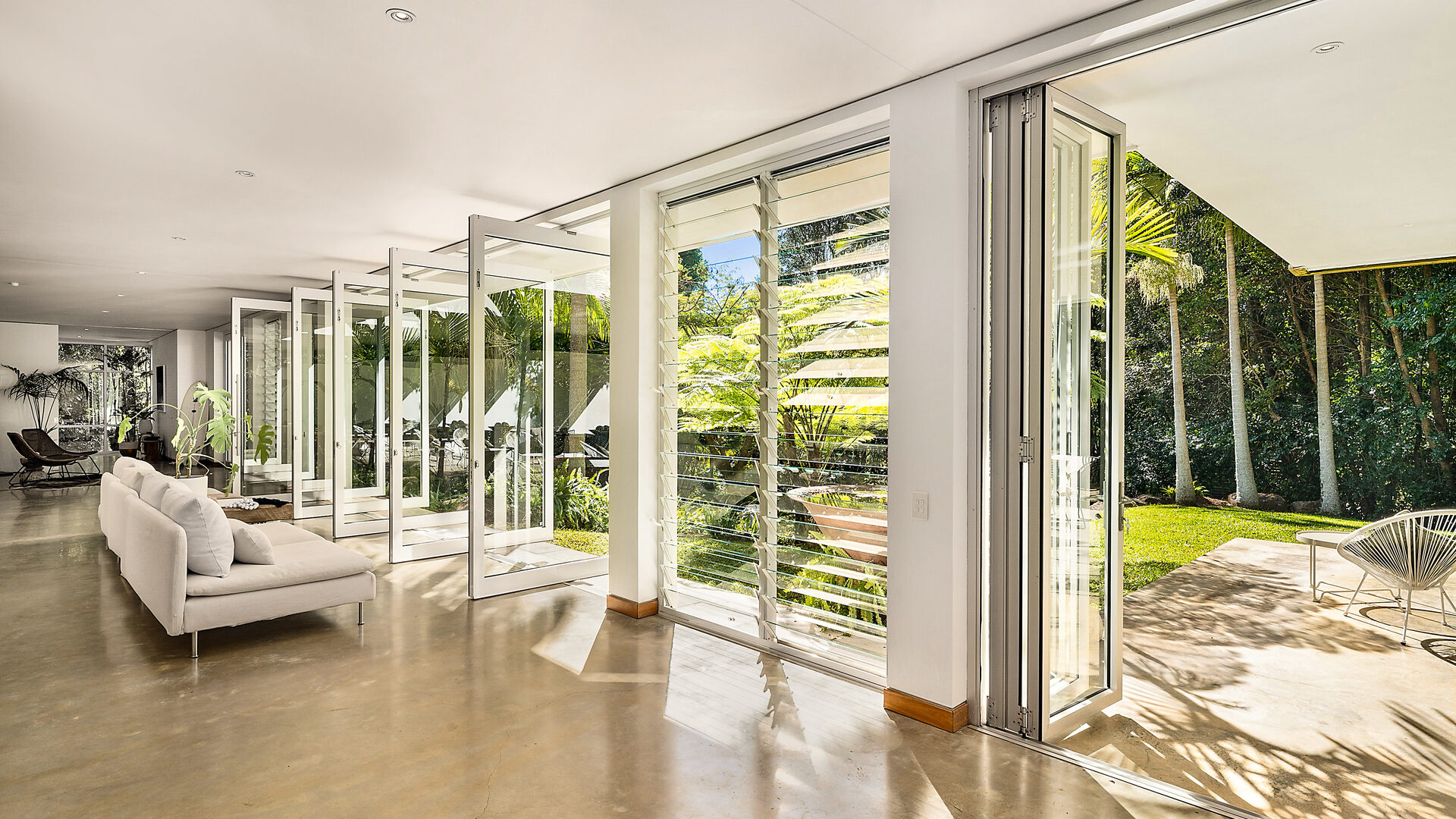 Sold - 120 Parkway Drive - New Property in Ewingsdale - Real Estate by McGrath 