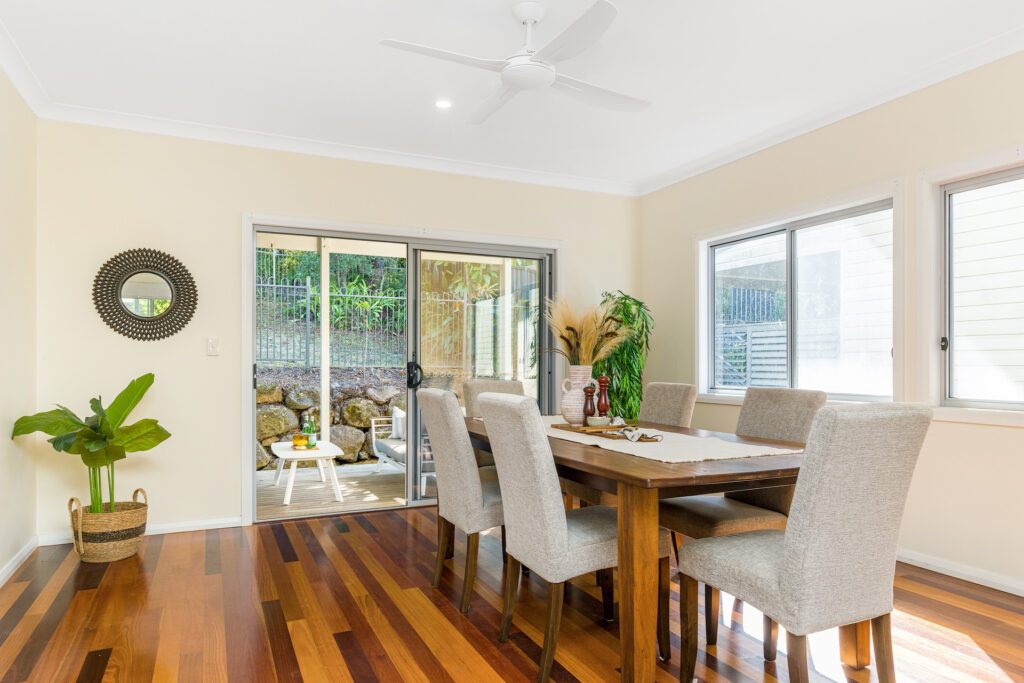 Sold - 33/12 Hazelwood Close - New Property in Suffolk Park - Real Estate by Stuart Aitken