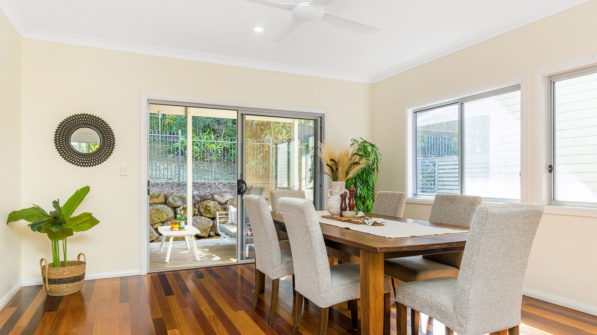 Sold - 33/12 Hazelwood Close - New Property in Suffolk Park - Real Estate by Stuart Aitken