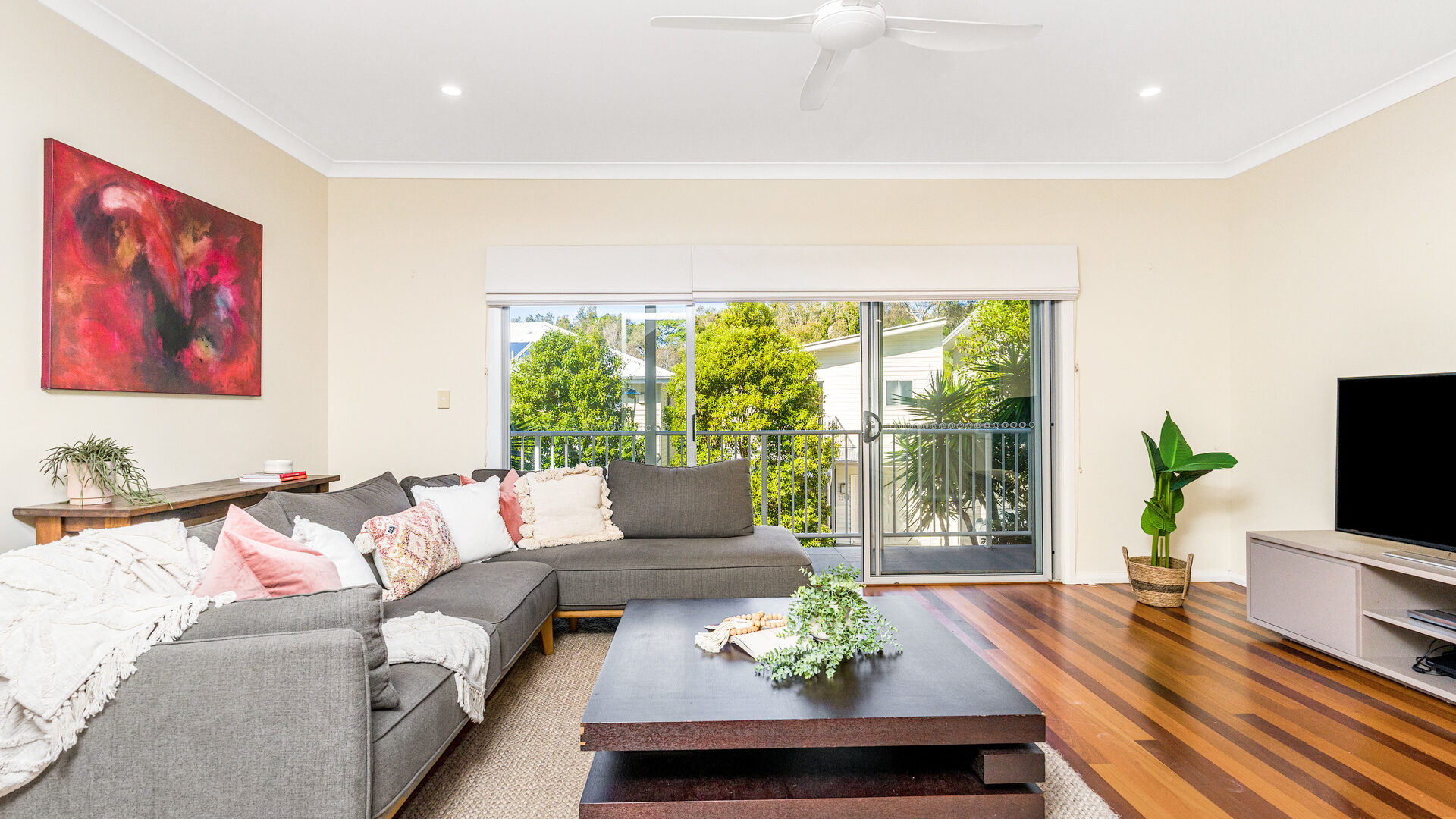 Sold - 33/12 Hazelwood Close - New Property in Suffolk Park - Real Estate by Stuart Aitken