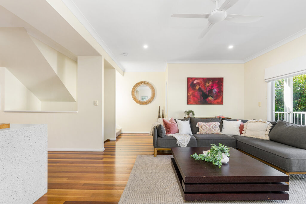 Sold - 33/12 Hazelwood Close - New Property in Suffolk Park - Real Estate by Stuart Aitken