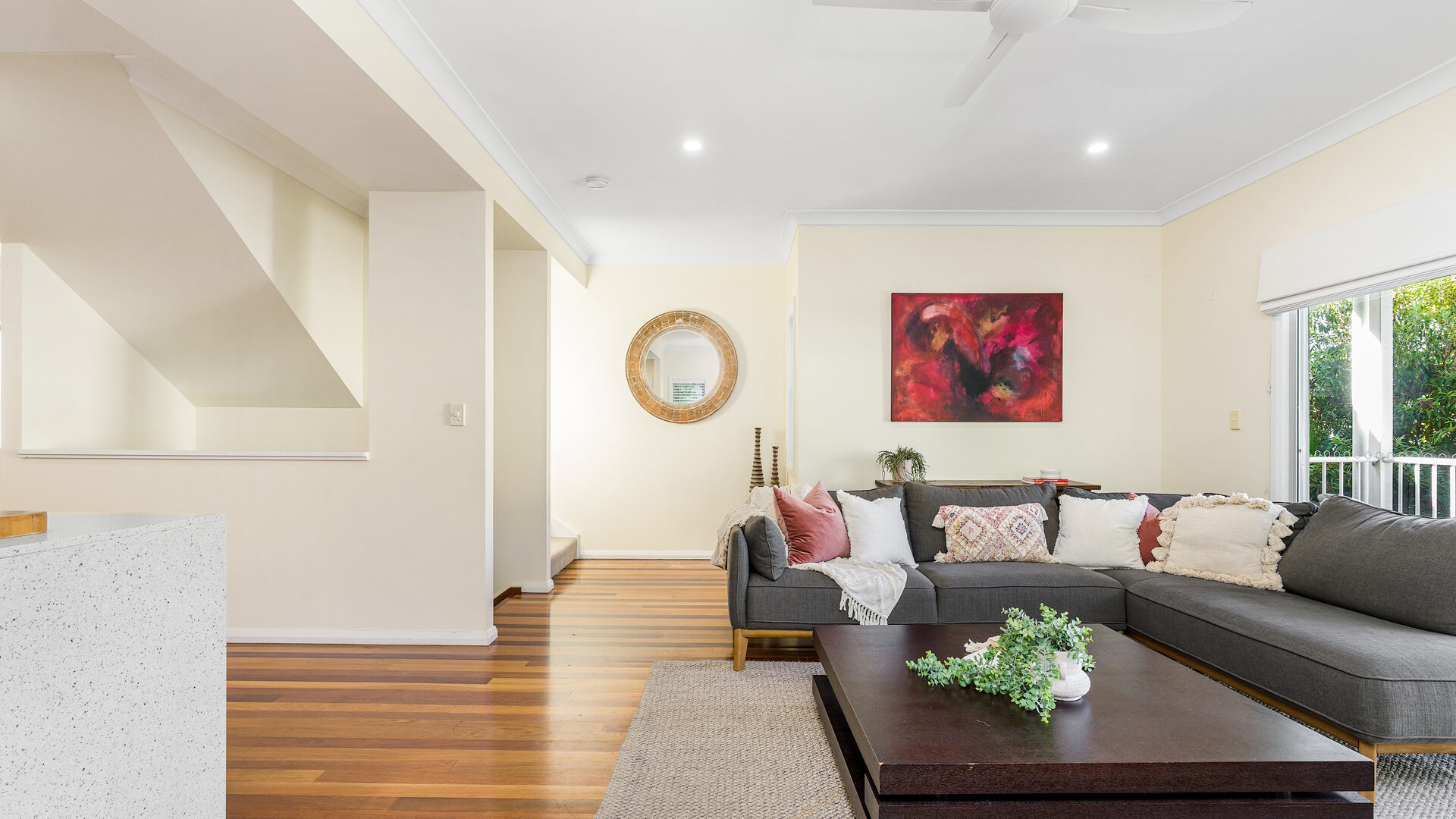 Sold - 33/12 Hazelwood Close - New Property in Suffolk Park - Real Estate by Stuart Aitken