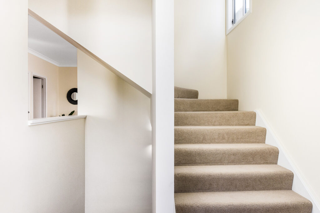 Sold - 33/12 Hazelwood Close - New Property in Suffolk Park - Real Estate by Stuart Aitken
