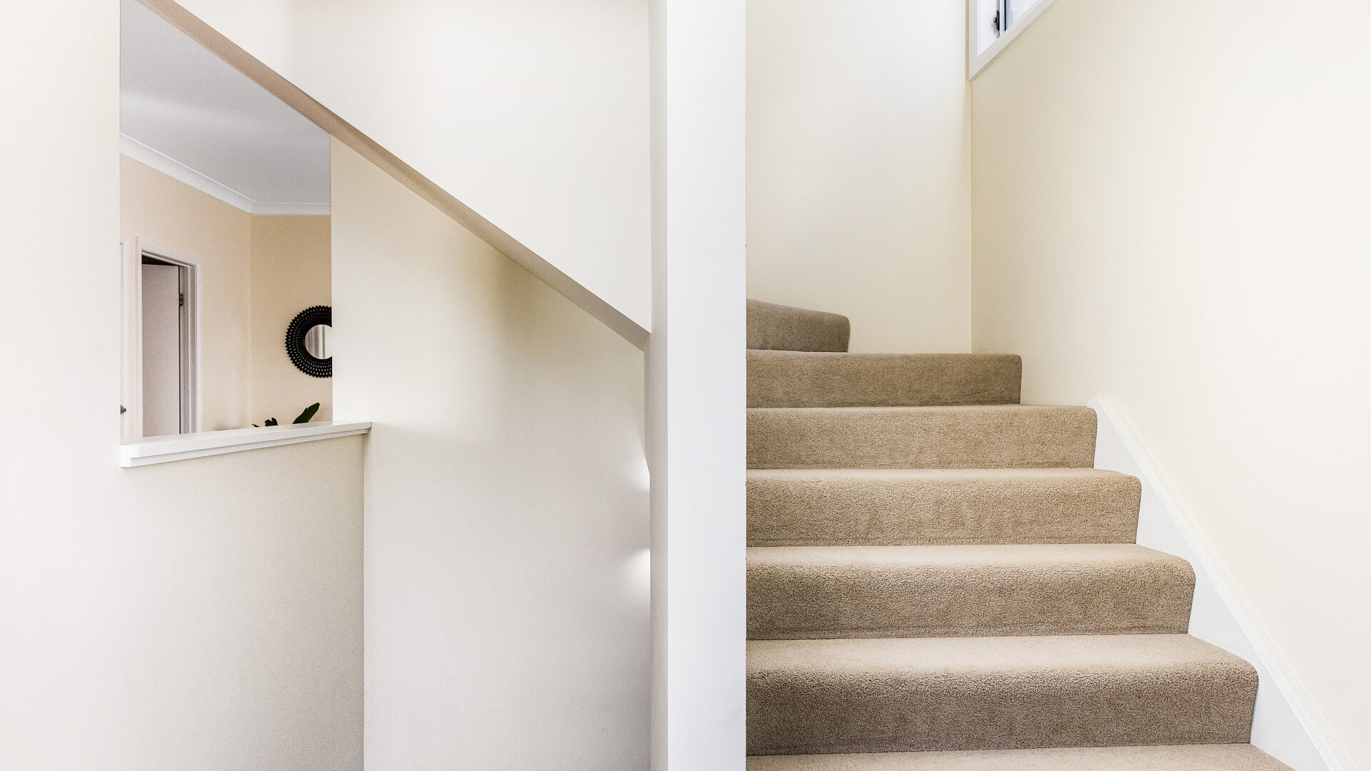 Sold - 33/12 Hazelwood Close - New Property in Suffolk Park - Real Estate by Stuart Aitken