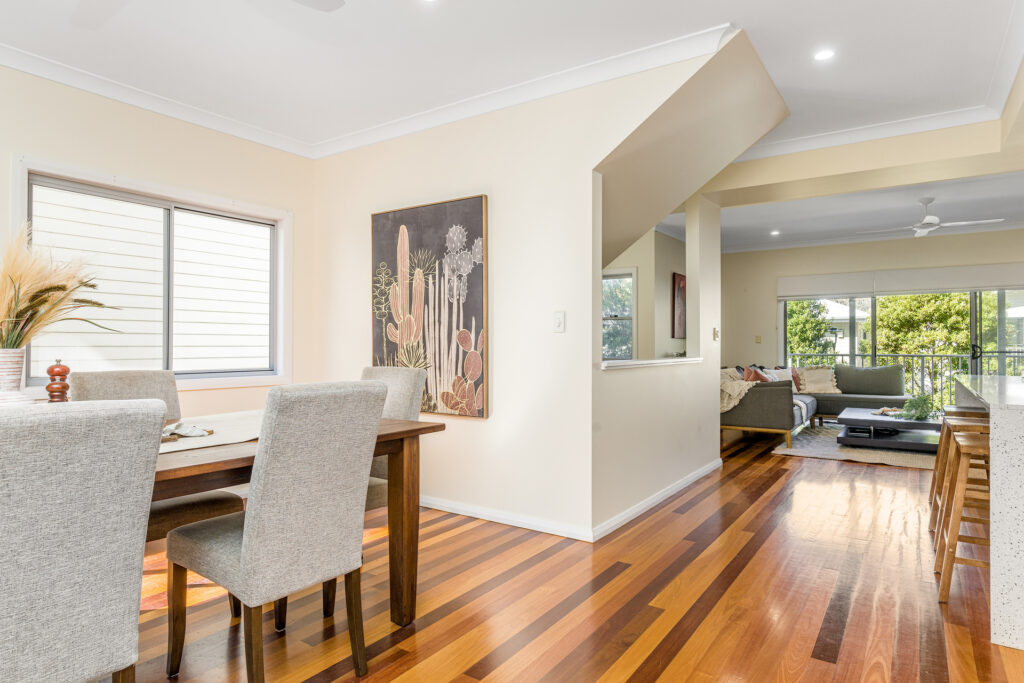 Sold - 33/12 Hazelwood Close - New Property in Suffolk Park - Real Estate by Stuart Aitken