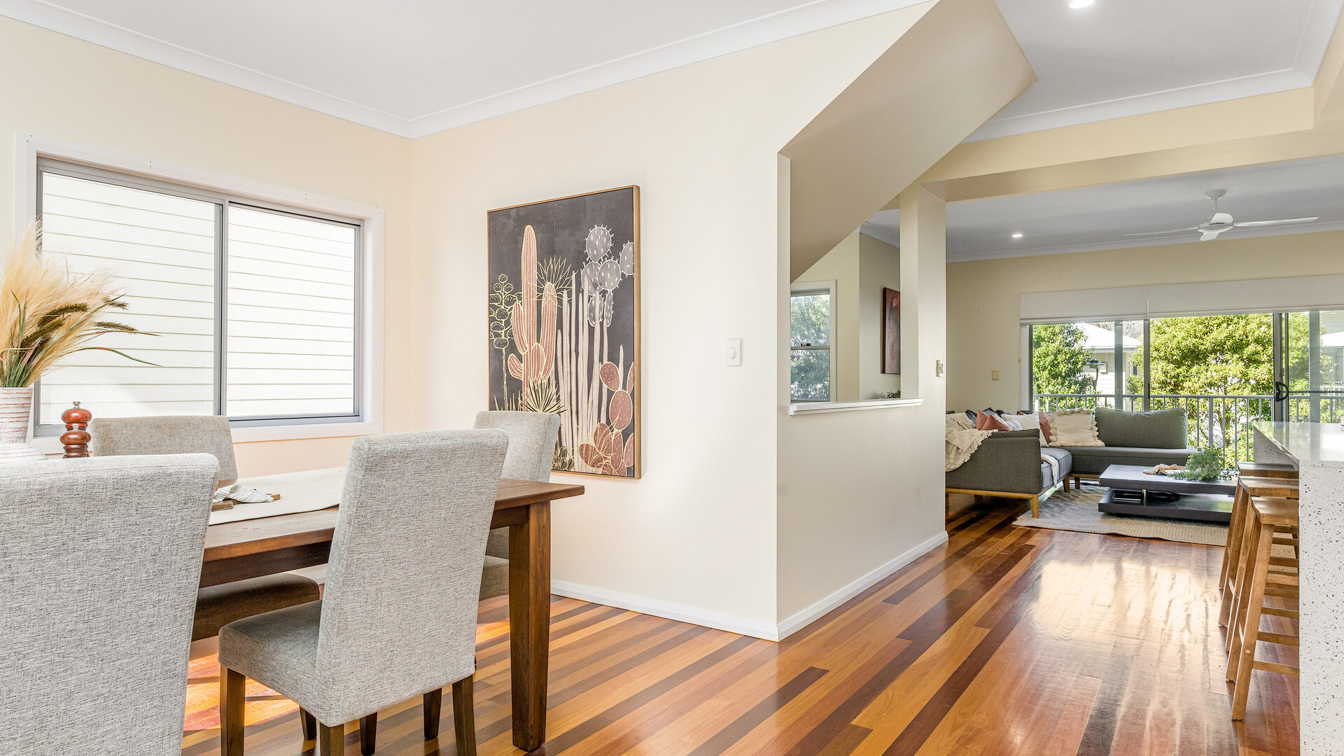 Sold - 33/12 Hazelwood Close - New Property in Suffolk Park - Real Estate by Stuart Aitken