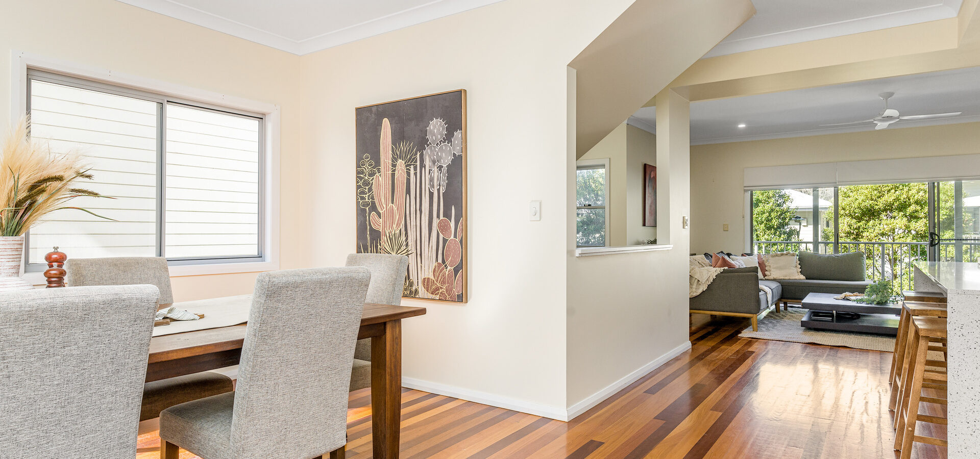 Sold - 33/12 Hazelwood Close - New Property in Suffolk Park - Real Estate by Stuart Aitken