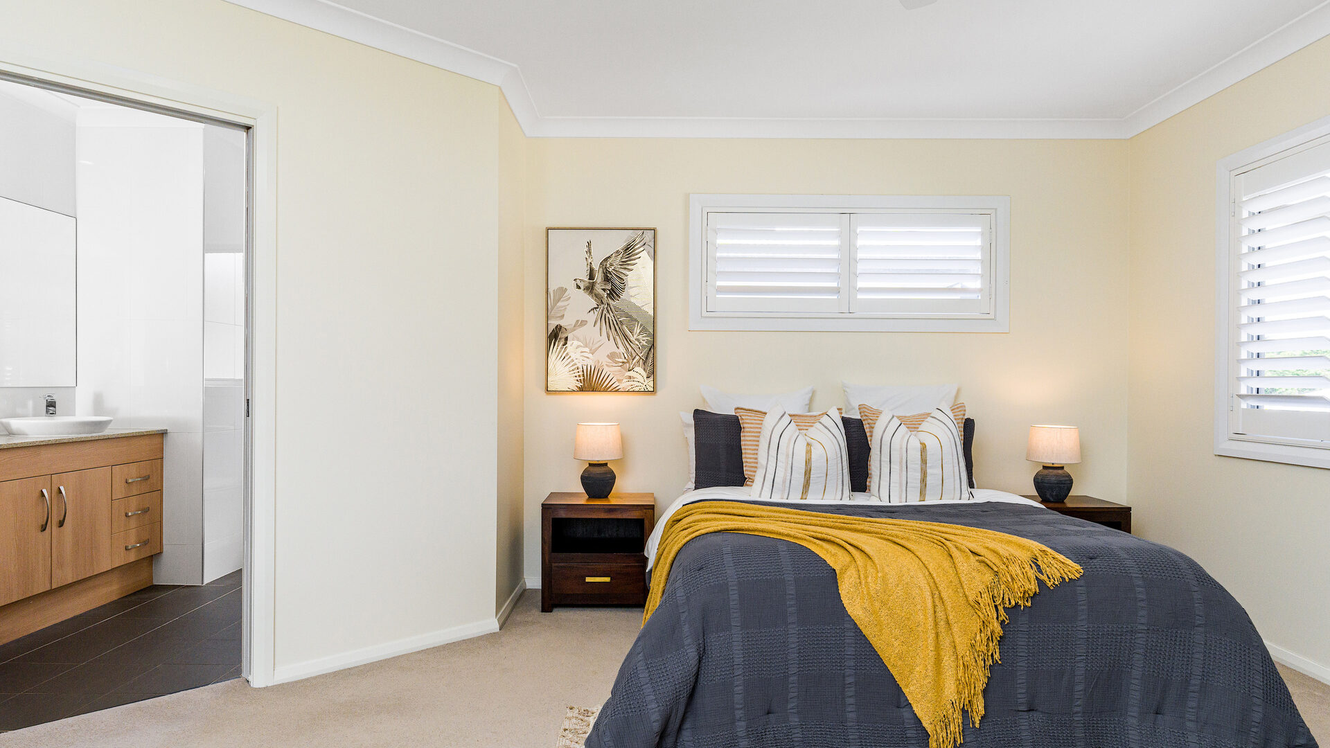 Sold - 33/12 Hazelwood Close - New Property in Suffolk Park - Real Estate by Stuart Aitken