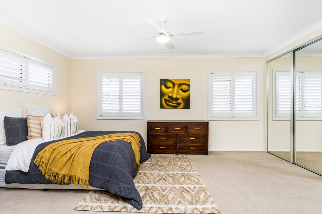 Sold - 33/12 Hazelwood Close - New Property in Suffolk Park - Real Estate by Stuart Aitken