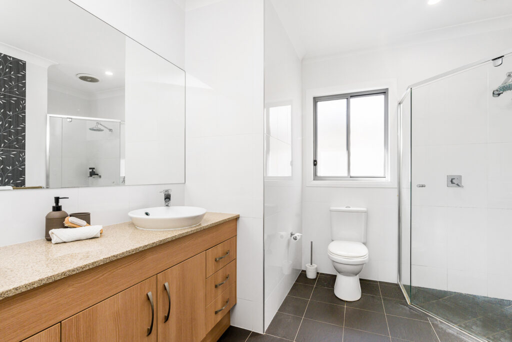 Sold - 33/12 Hazelwood Close - New Property in Suffolk Park - Real Estate by Stuart Aitken