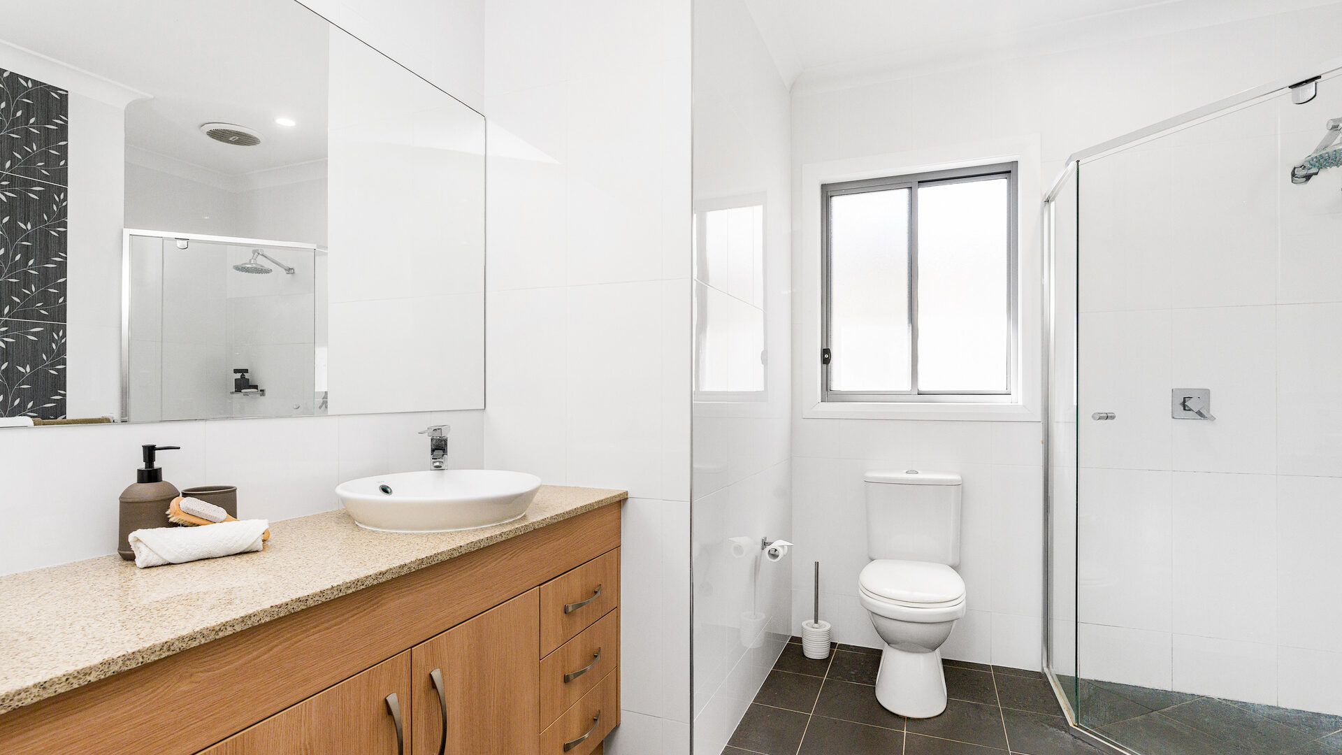 Sold - 33/12 Hazelwood Close - New Property in Suffolk Park - Real Estate by Stuart Aitken