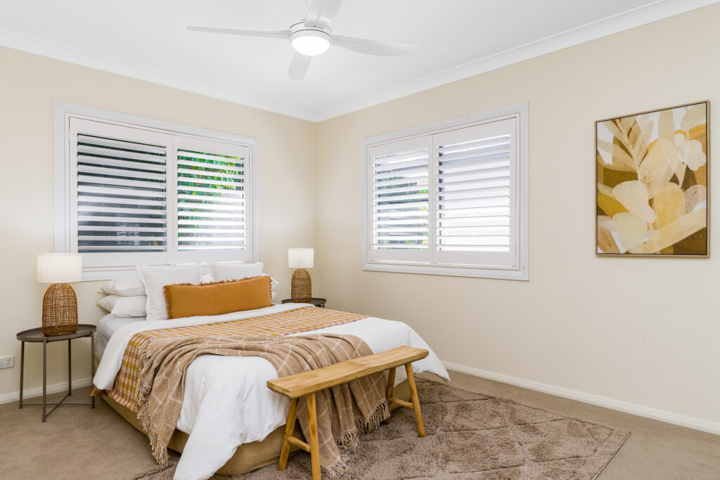 Sold - 33/12 Hazelwood Close - New Property in Suffolk Park - Real Estate by Stuart Aitken