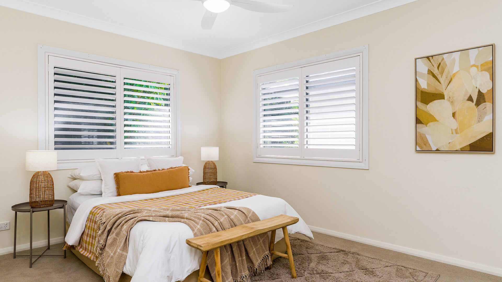 Sold - 33/12 Hazelwood Close - New Property in Suffolk Park - Real Estate by Stuart Aitken