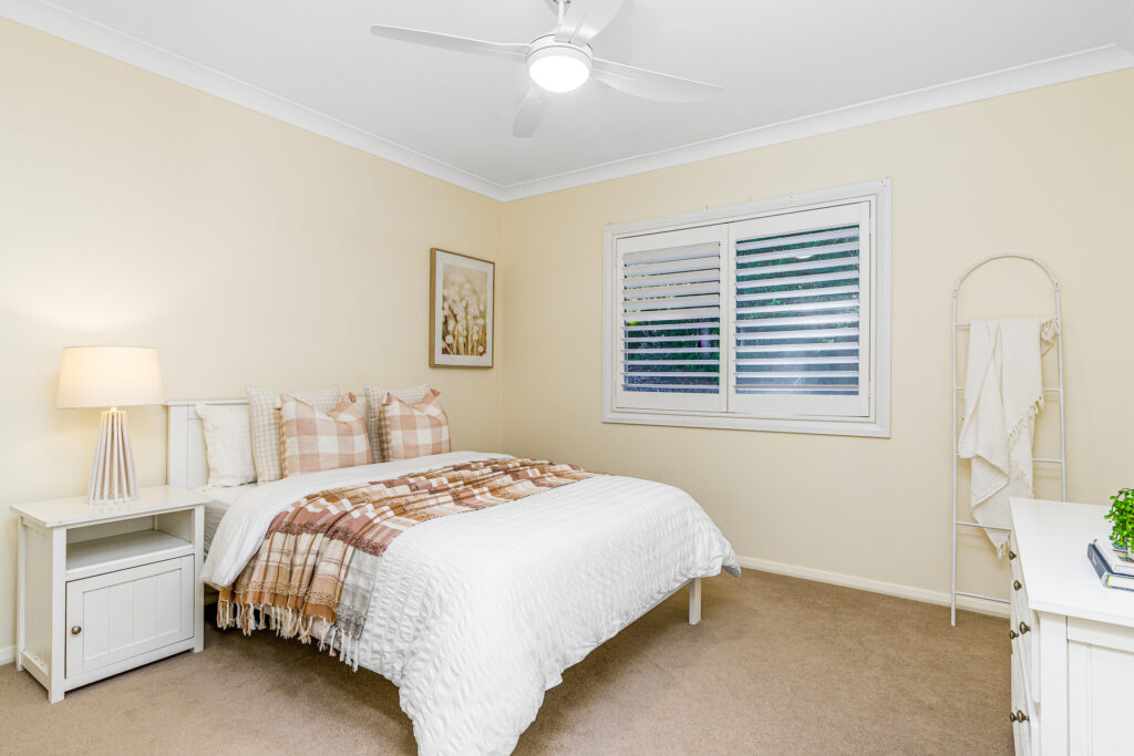 Sold - 33/12 Hazelwood Close - New Property in Suffolk Park - Real Estate by Stuart Aitken