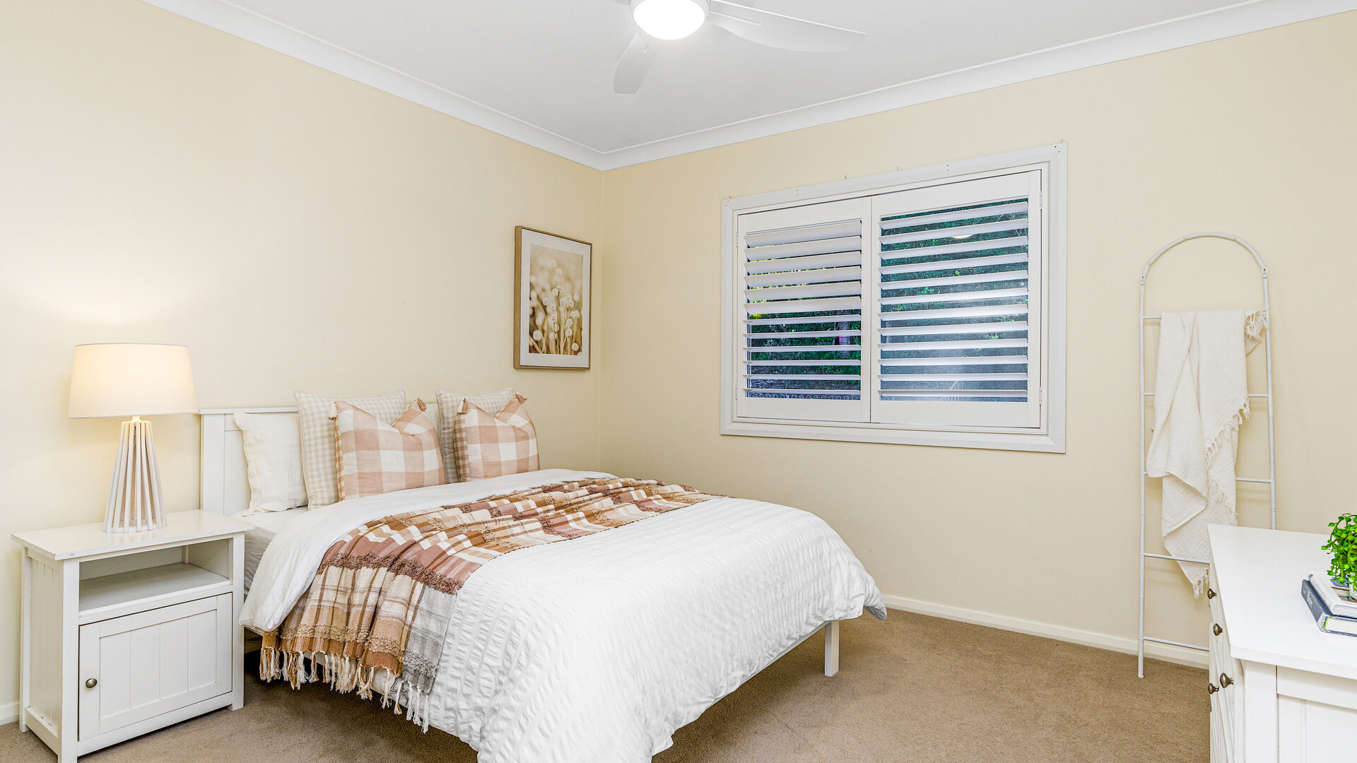 Sold - 33/12 Hazelwood Close - New Property in Suffolk Park - Real Estate by Stuart Aitken