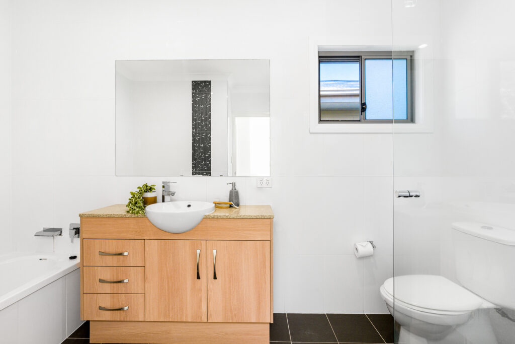 Sold - 33/12 Hazelwood Close - New Property in Suffolk Park - Real Estate by Stuart Aitken