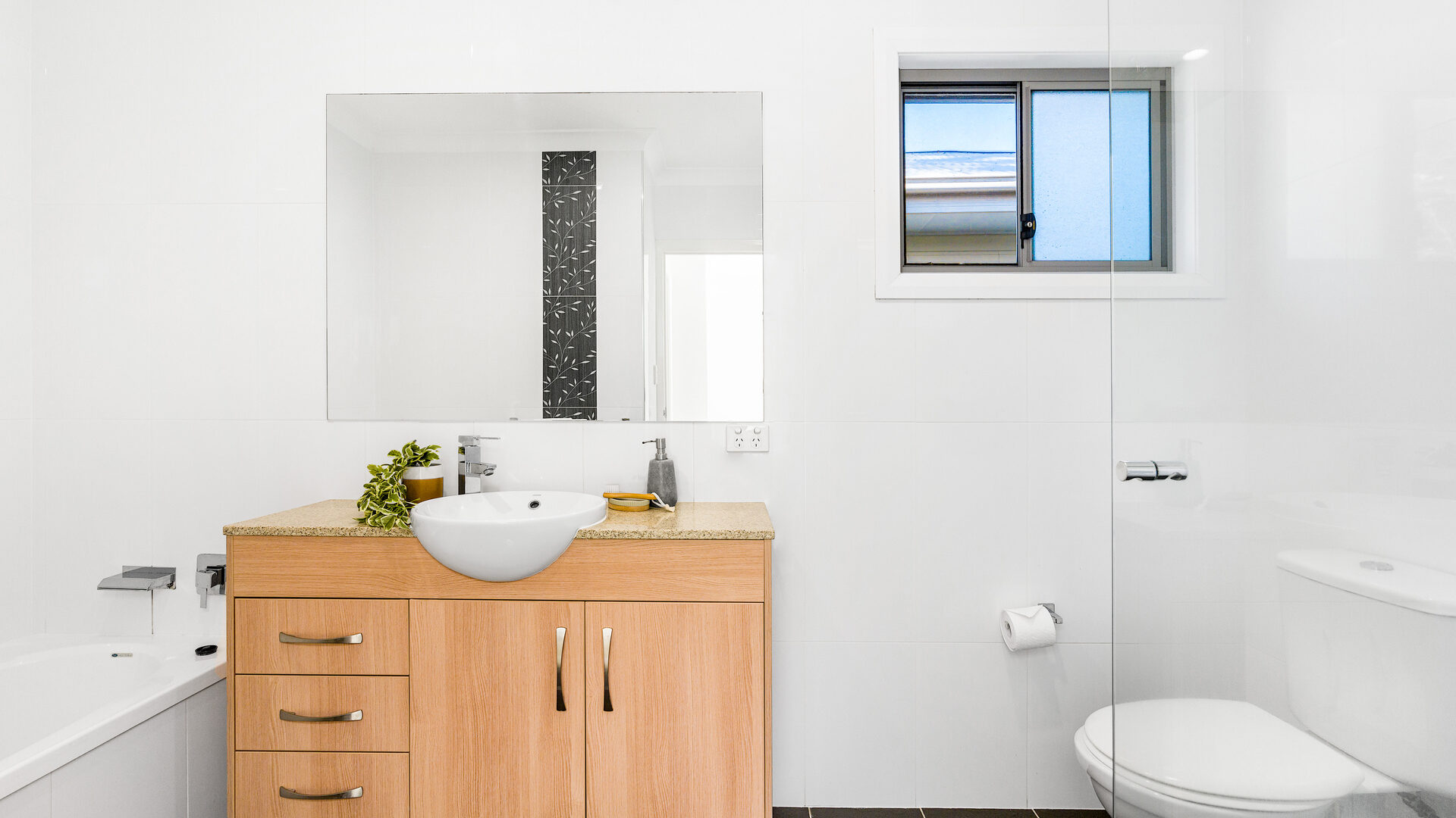 Sold - 33/12 Hazelwood Close - New Property in Suffolk Park - Real Estate by Stuart Aitken