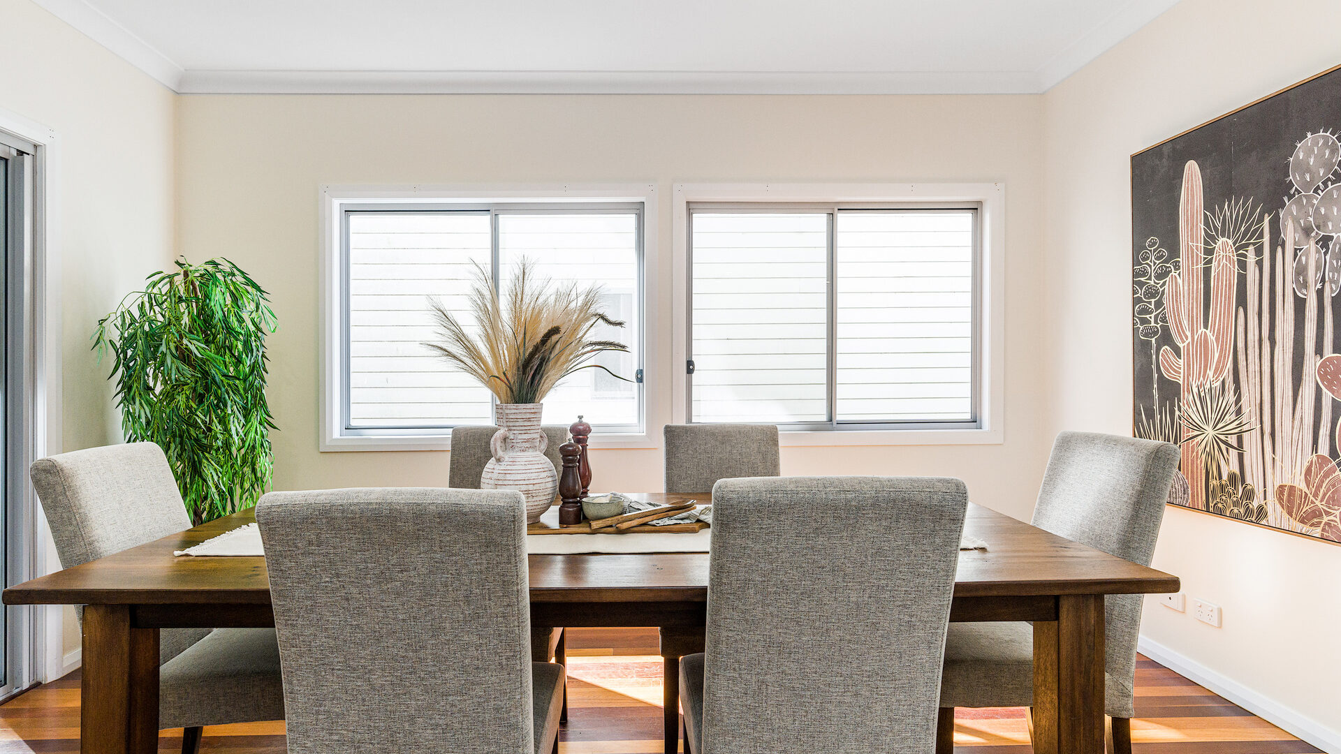 Sold - 33/12 Hazelwood Close - New Property in Suffolk Park - Real Estate by Stuart Aitken