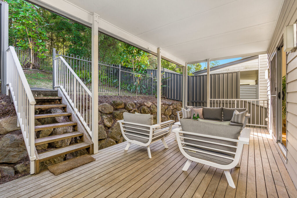 Sold - 33/12 Hazelwood Close - New Property in Suffolk Park - Real Estate by Stuart Aitken