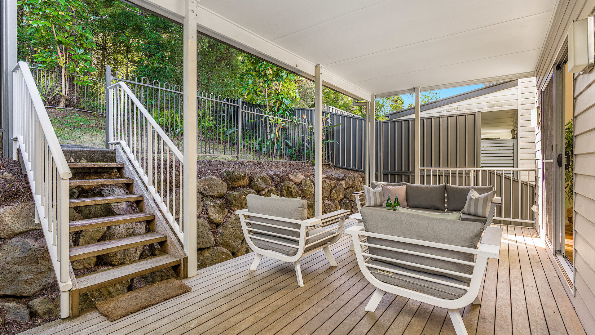 Sold - 33/12 Hazelwood Close - New Property in Suffolk Park - Real Estate by Stuart Aitken