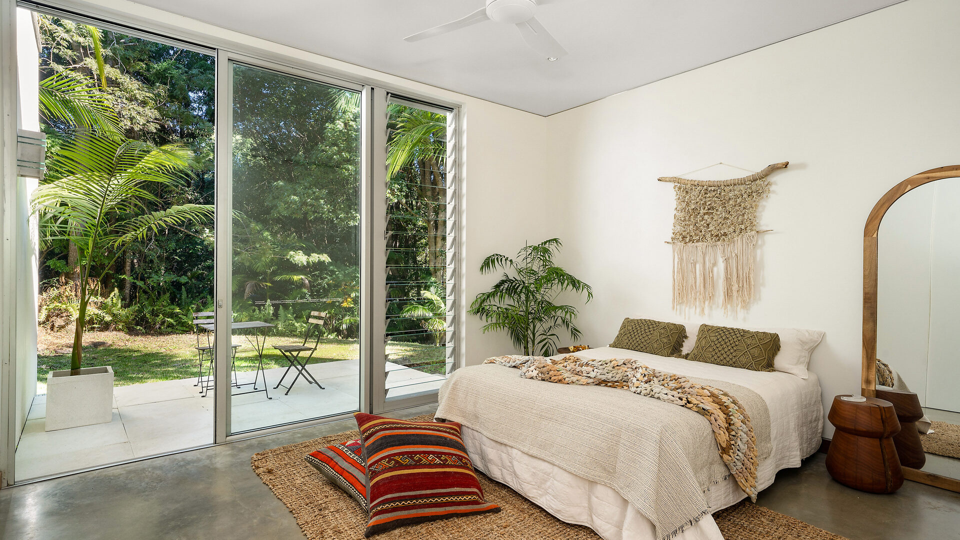 Sold - 120 Parkway Drive - New Property in Ewingsdale - Real Estate by McGrath 
