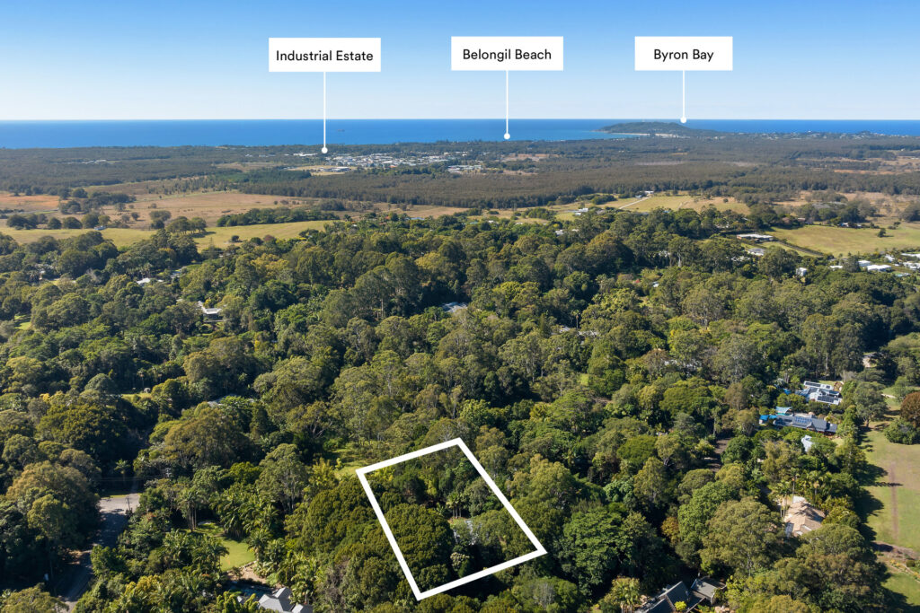 Sold - 120 Parkway Drive - New Property in Ewingsdale - Real Estate by McGrath 