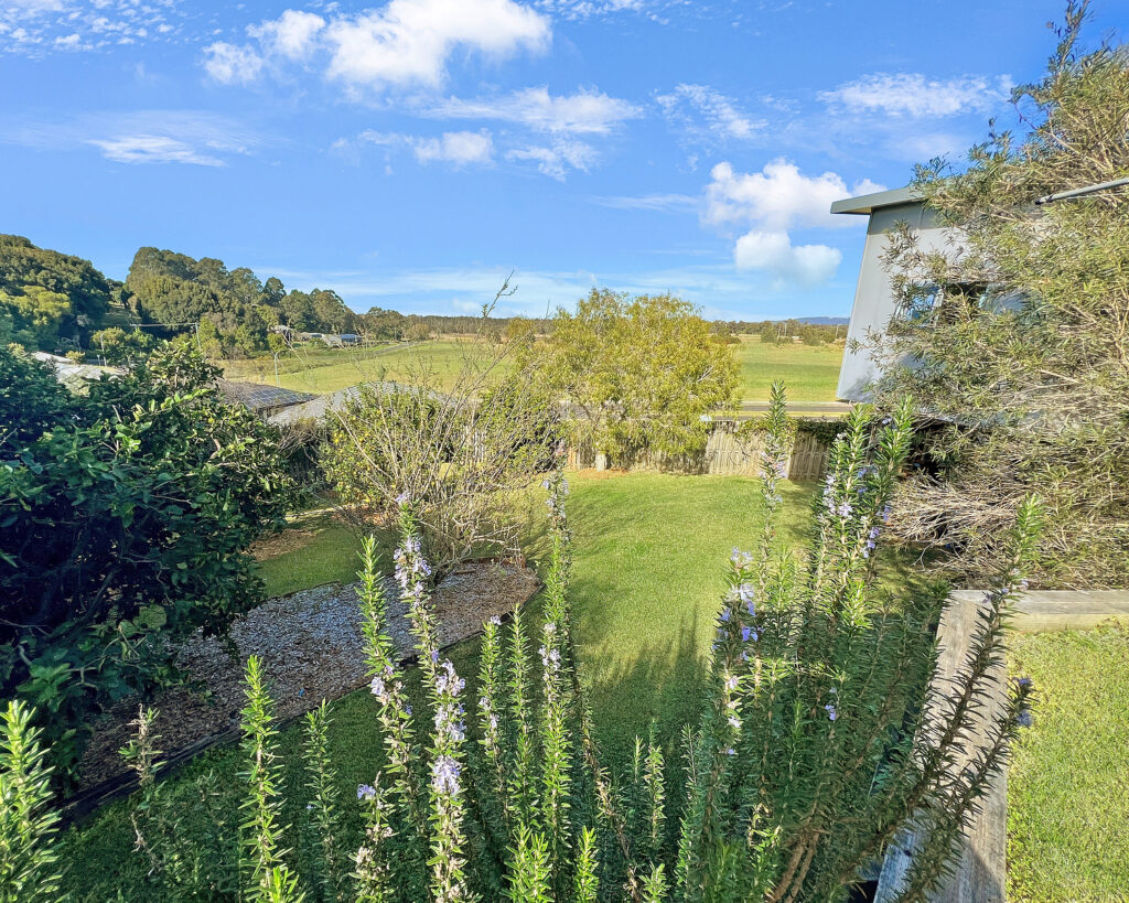 Sold - 19 Chilcott Circuit - New Property in Cumbalum - Real Estate by Jamie Marshall