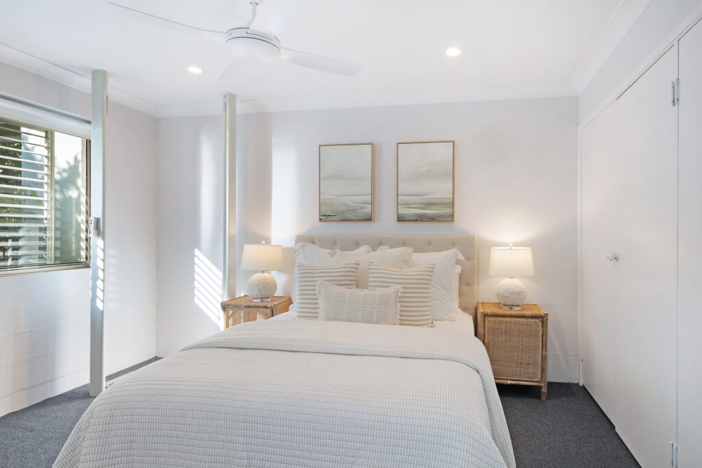Sold - 1/19 The Serpentine - New Property in East Ballina - Real Estate by Nathan Mills & Ben Gatwood