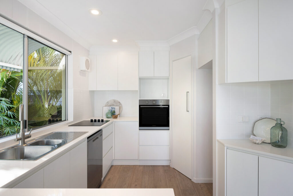 Sold - 1/19 The Serpentine - New Property in East Ballina - Real Estate by Nathan Mills & Ben Gatwood