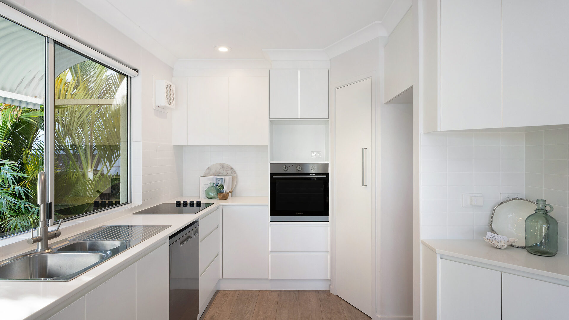 Sold - 1/19 The Serpentine - New Property in East Ballina - Real Estate by Nathan Mills & Ben Gatwood