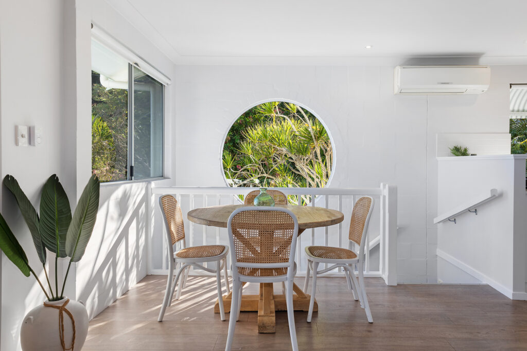 Sold - 1/19 The Serpentine - New Property in East Ballina - Real Estate by Nathan Mills & Ben Gatwood