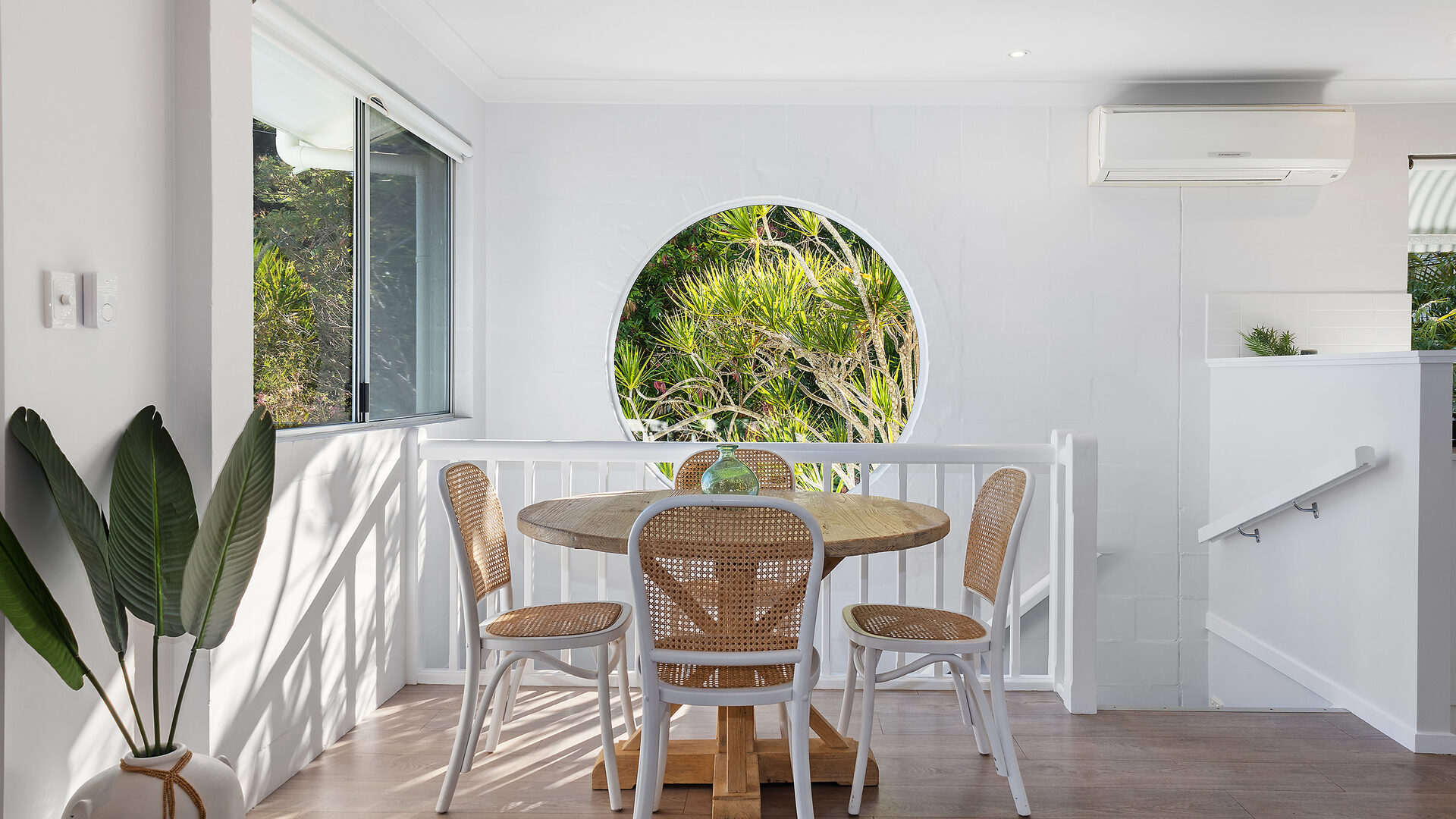 Sold - 1/19 The Serpentine - New Property in East Ballina - Real Estate by Nathan Mills & Ben Gatwood