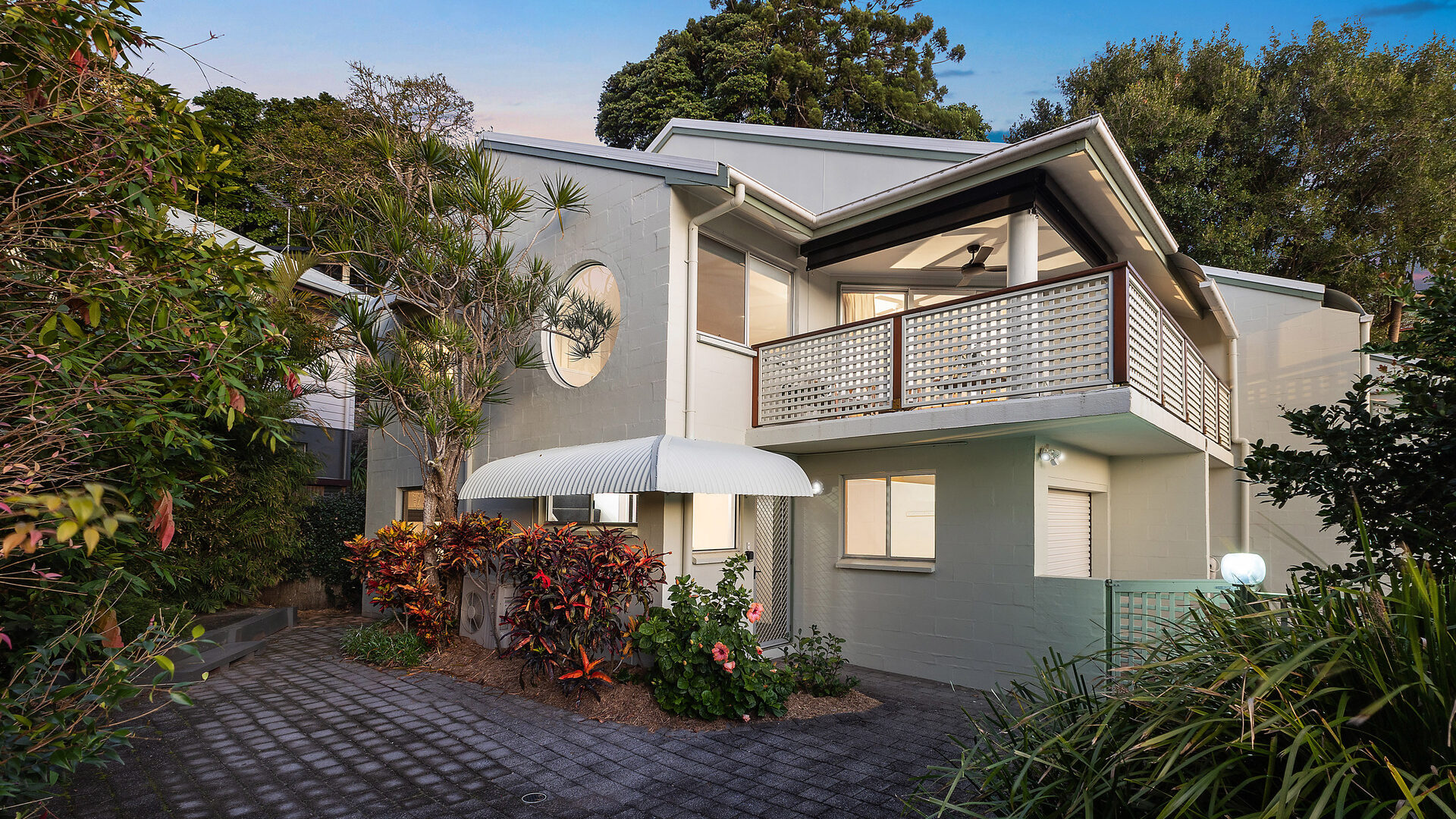 Sold - 1/19 The Serpentine - New Property in East Ballina - Real Estate by Nathan Mills & Ben Gatwood