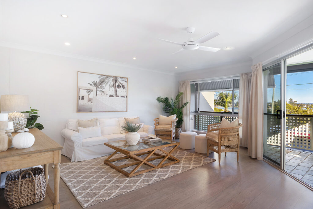 Sold - 1/19 The Serpentine - New Property in East Ballina - Real Estate by Nathan Mills & Ben Gatwood