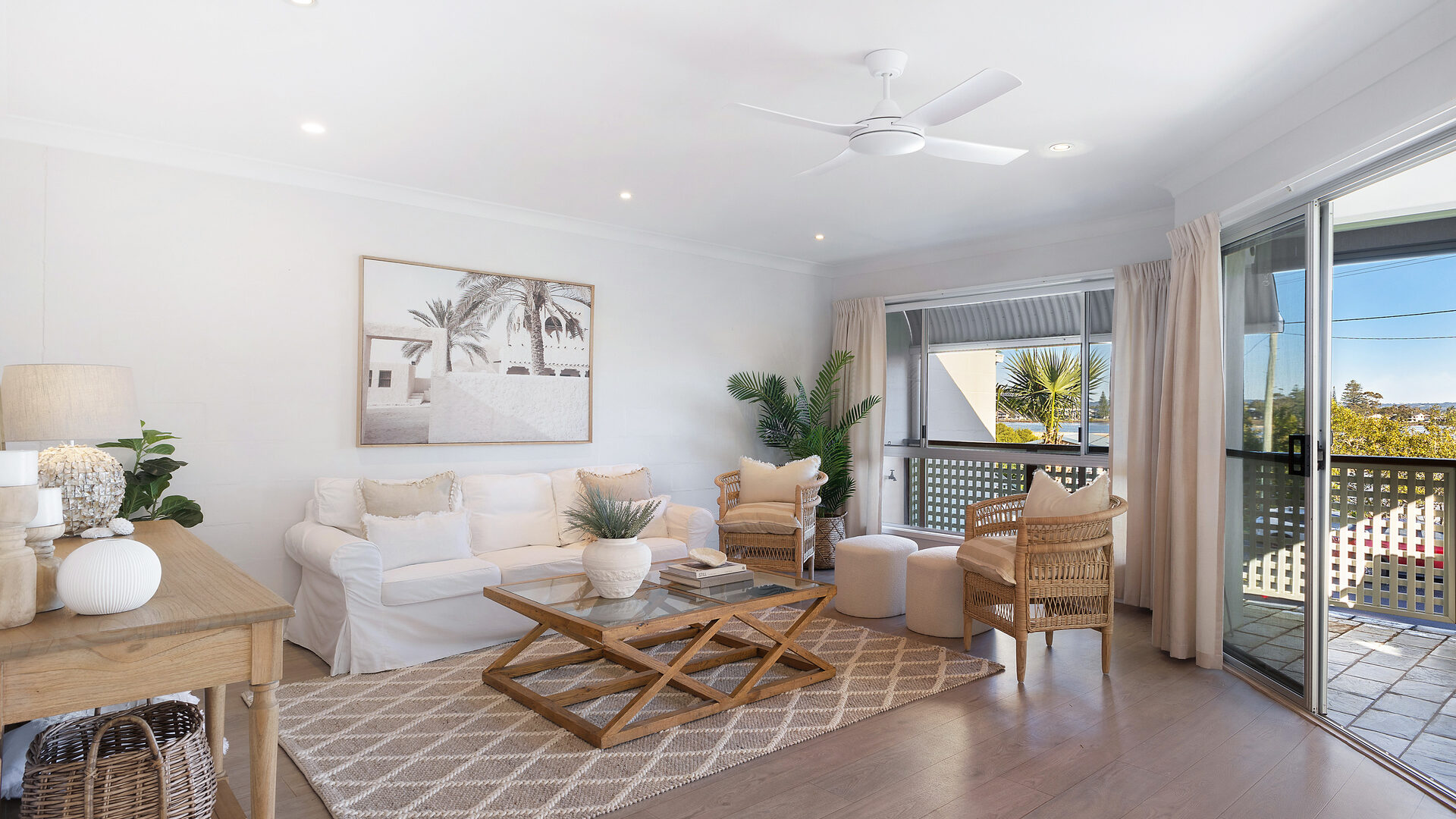 Sold - 1/19 The Serpentine - New Property in East Ballina - Real Estate by Nathan Mills & Ben Gatwood