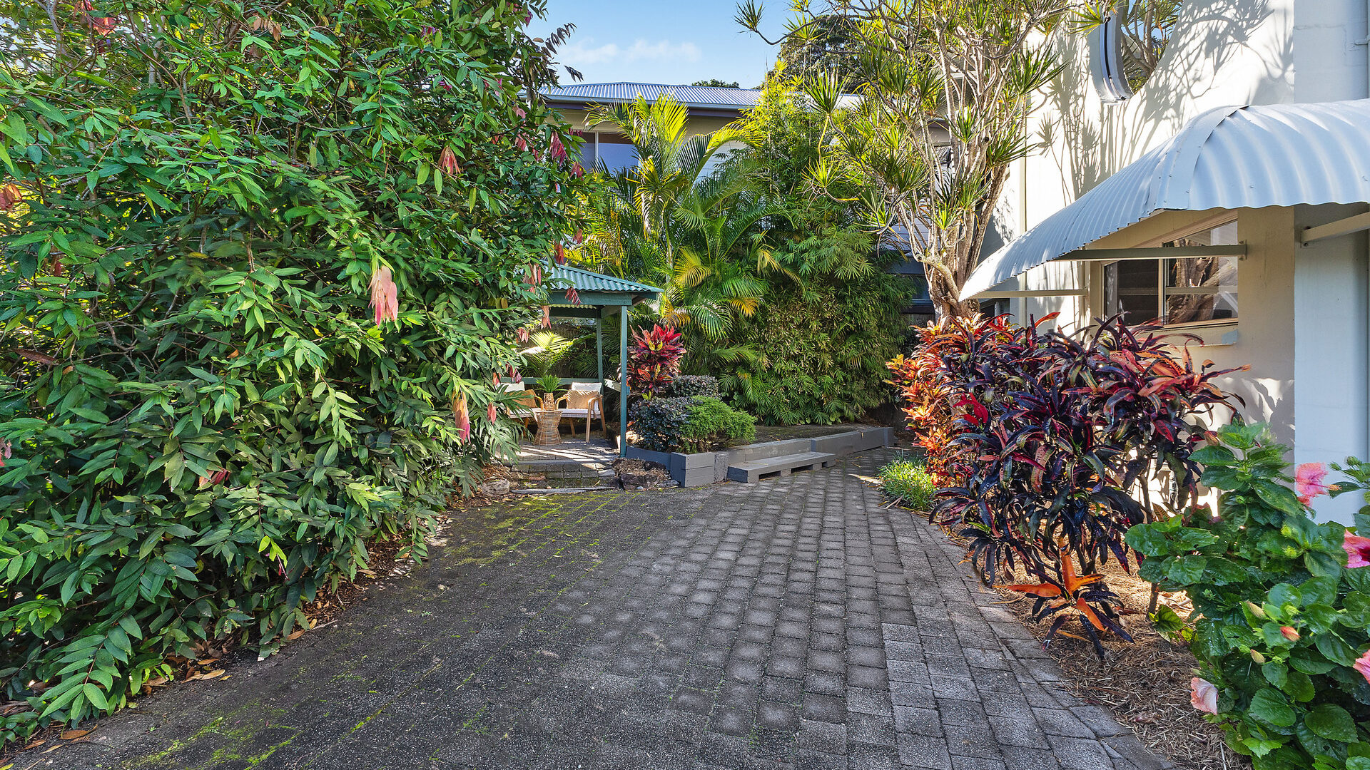 Sold - 1/19 The Serpentine - New Property in East Ballina - Real Estate by Nathan Mills & Ben Gatwood