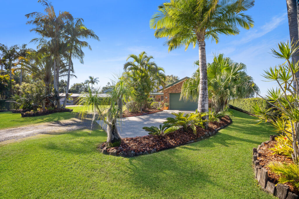 Sold - 1154 River Drive - New Property in Keith Hall - Real Estate by Glenn Mills Sarah Sommerfeld