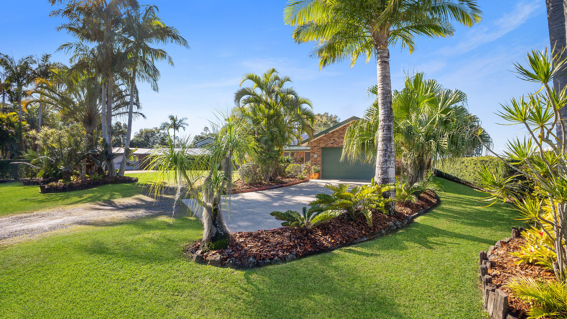 Sold - 1154 River Drive - New Property in Keith Hall - Real Estate by Glenn Mills Sarah Sommerfeld