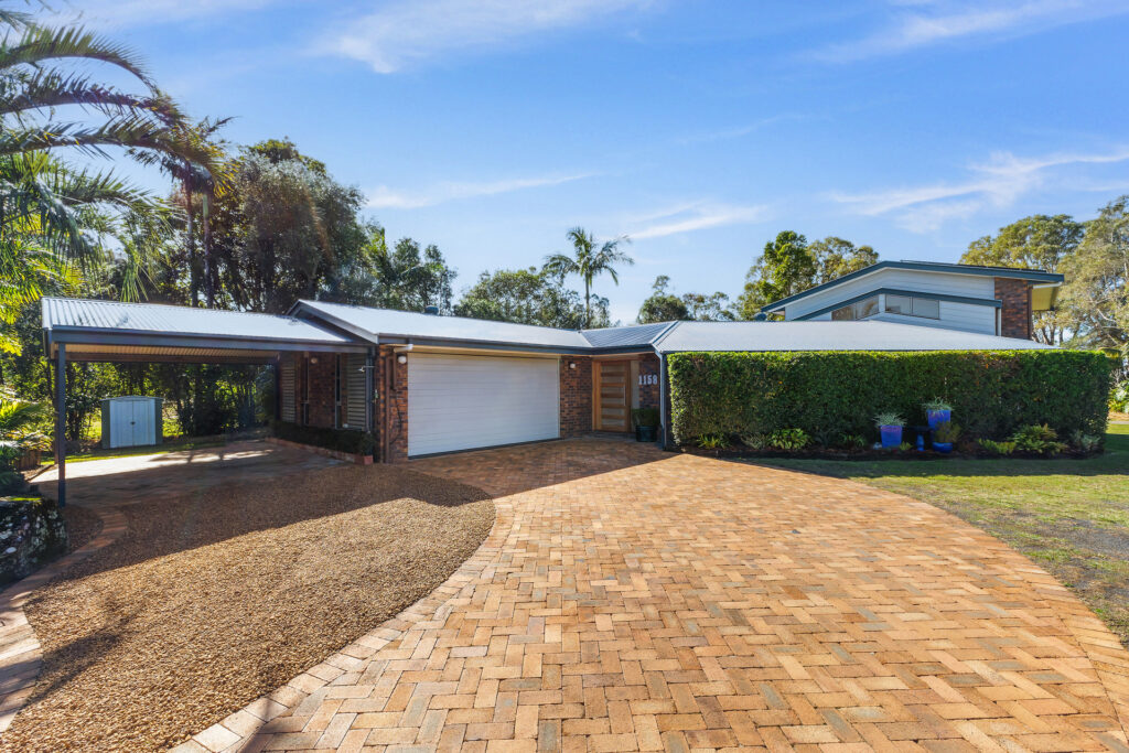 Sold - 1158 River Drive - New Property in Keith Hall - Real Estate by Glenn Mills Sarah Sommerfeld