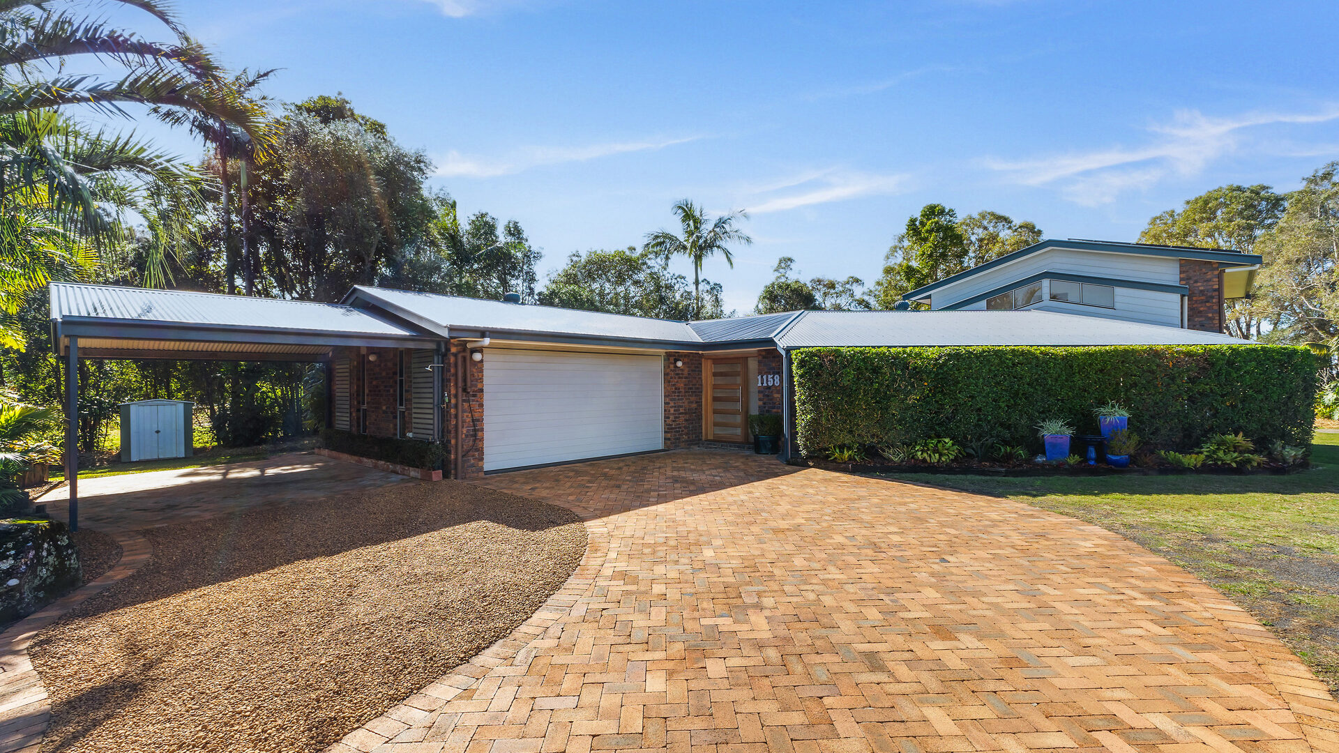 Sold - 1158 River Drive - New Property in Keith Hall - Real Estate by Glenn Mills Sarah Sommerfeld