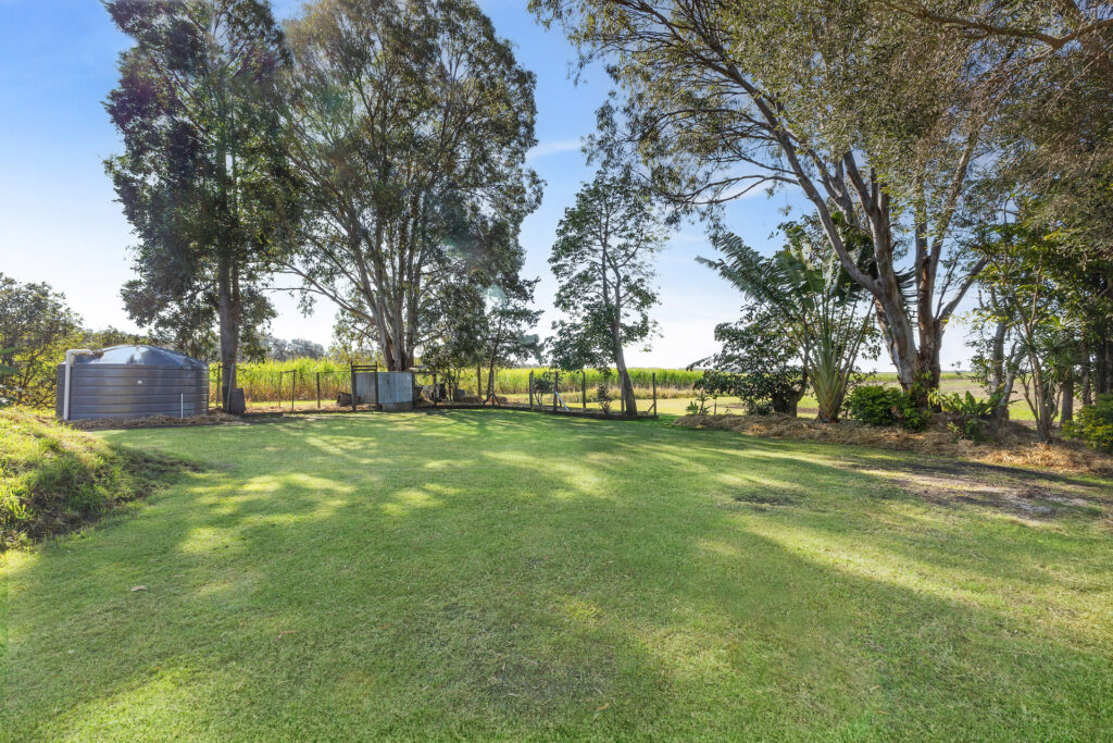 Sold - 1158 River Drive - New Property in Keith Hall - Real Estate by Glenn Mills Sarah Sommerfeld