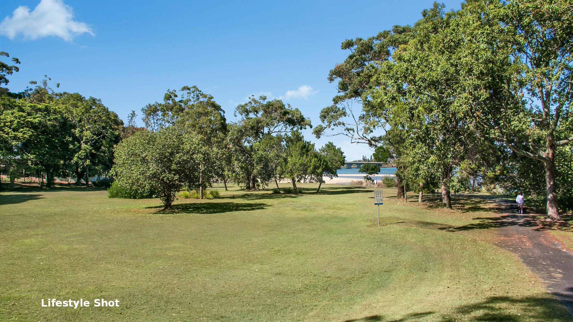 Sold - 1/19 The Serpentine - New Property in East Ballina - Real Estate by Nathan Mills & Ben Gatwood