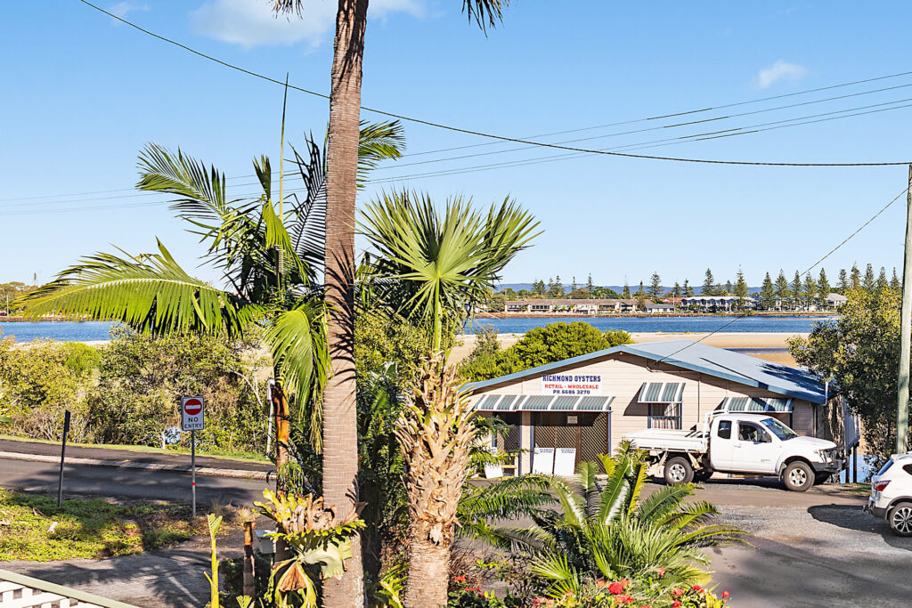 Sold - 1/19 The Serpentine - New Property in East Ballina - Real Estate by Nathan Mills & Ben Gatwood