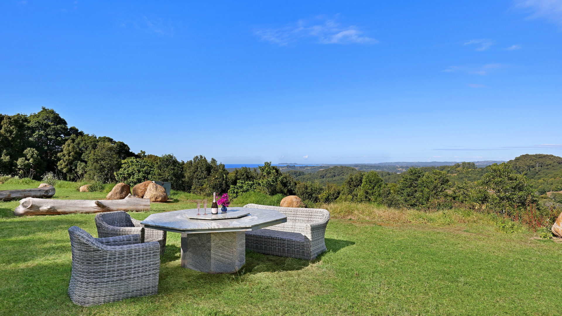 Sold - 170 Dudgeons Road - New Property in Mullumbimby - Real Estate by McGrath 