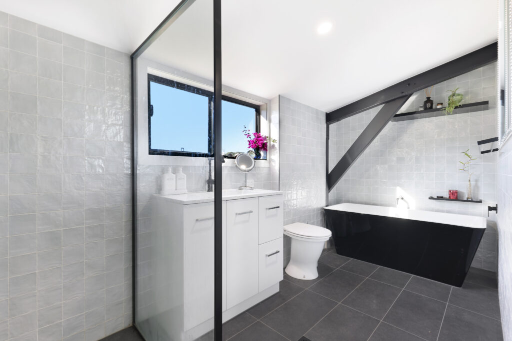 Sold - 170 Dudgeons Road - New Property in Mullumbimby - Real Estate by McGrath 