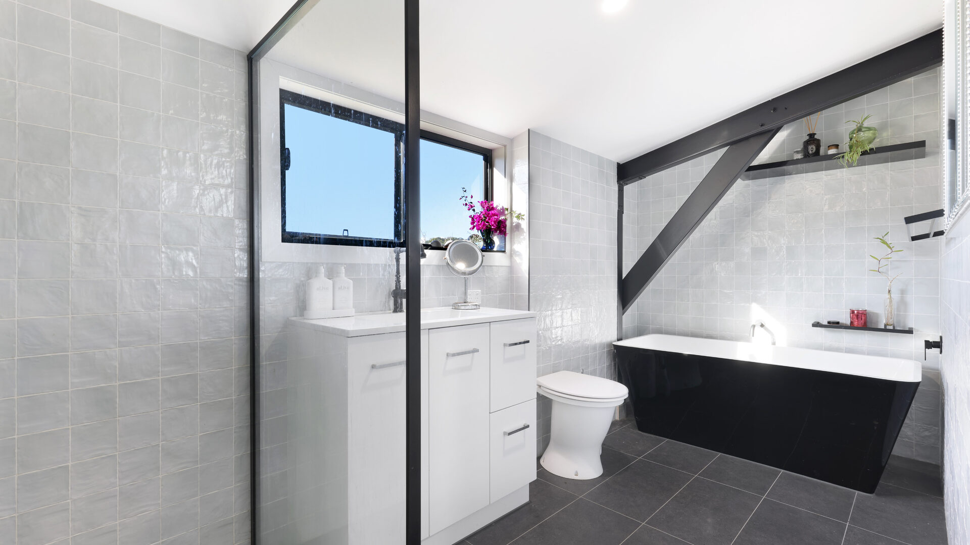 Sold - 170 Dudgeons Road - New Property in Mullumbimby - Real Estate by McGrath 