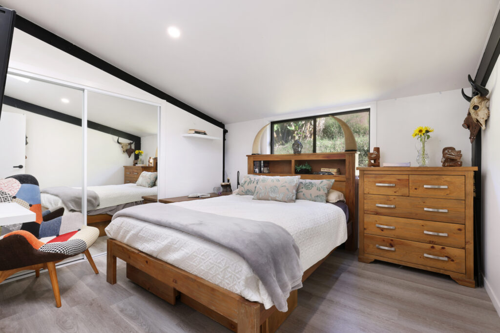 Sold - 170 Dudgeons Road - New Property in Mullumbimby - Real Estate by McGrath 